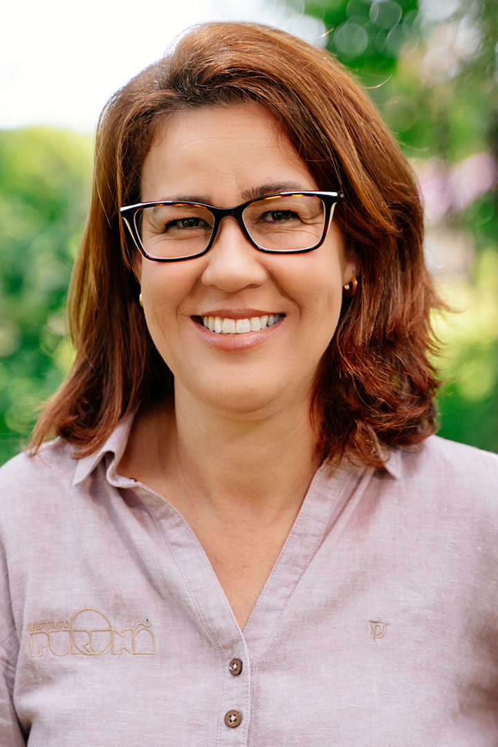 Daniele Kleina