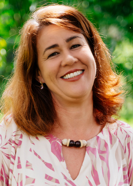 Daniele Kleina